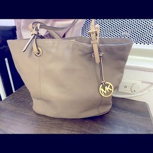 COPY - Michael Kors bag